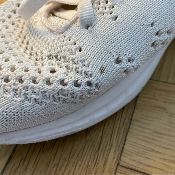 APL Techloom Pro Sneakers - Picture 5 of 9